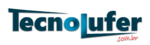 Tecnolufer